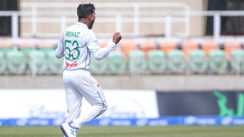miraz.jpg
