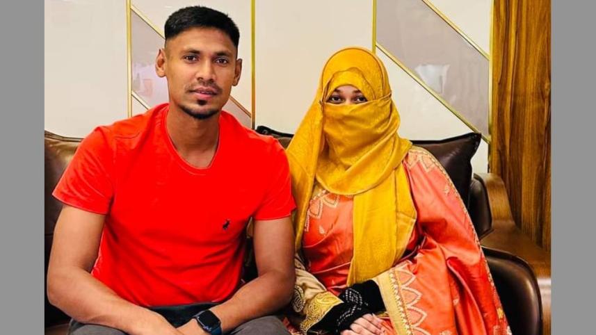 mustafizur.jpg