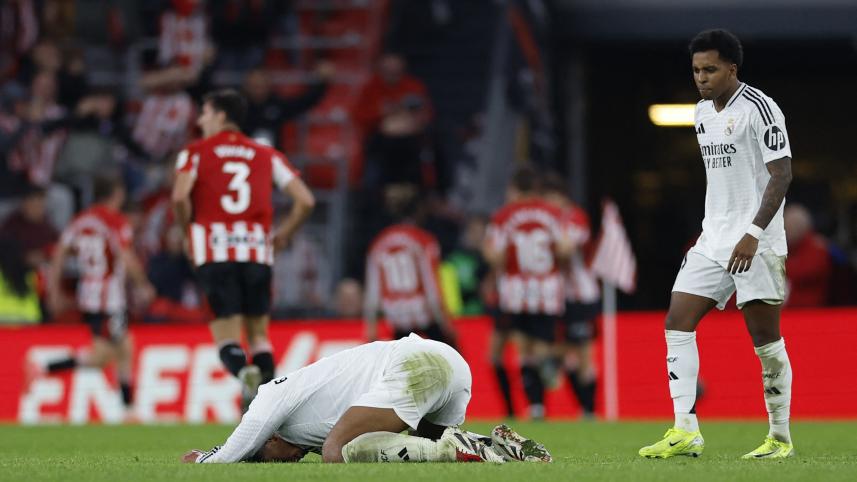 Bellingham_Rodrygo.jpg