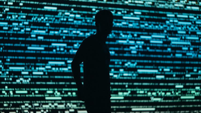 The Tech Global Institute’s latest report urges Bangladesh to overhaul outdated digital laws to protect rights, enhance cybersecurity, and foster economic growth in the digital age.