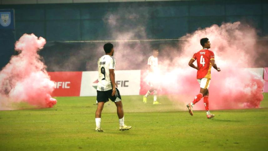 kings_v_msc_challenge_cup_c_firoz_ahmed.jpg