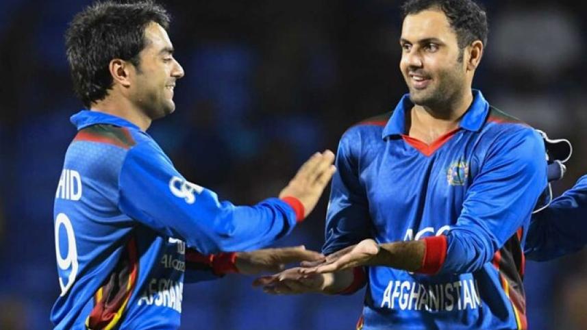 rashid_and_nabi.jpg