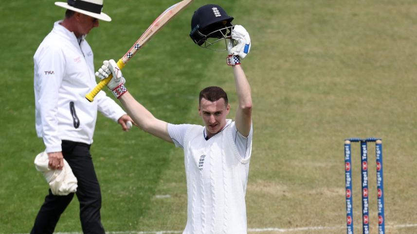afp_20241206_36pm98f_v1_preview_cricketnzleng.jpg