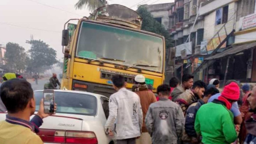 jashore_accident.jpg