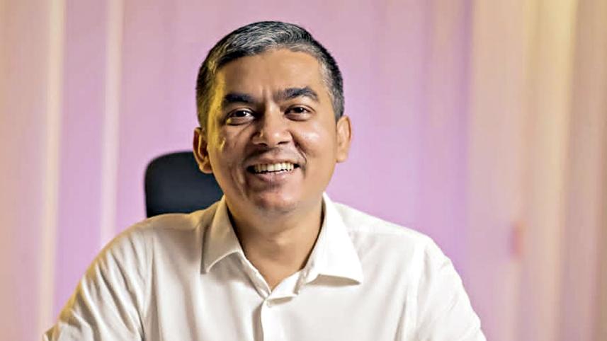 adnan-imtiaz-halim.jpg