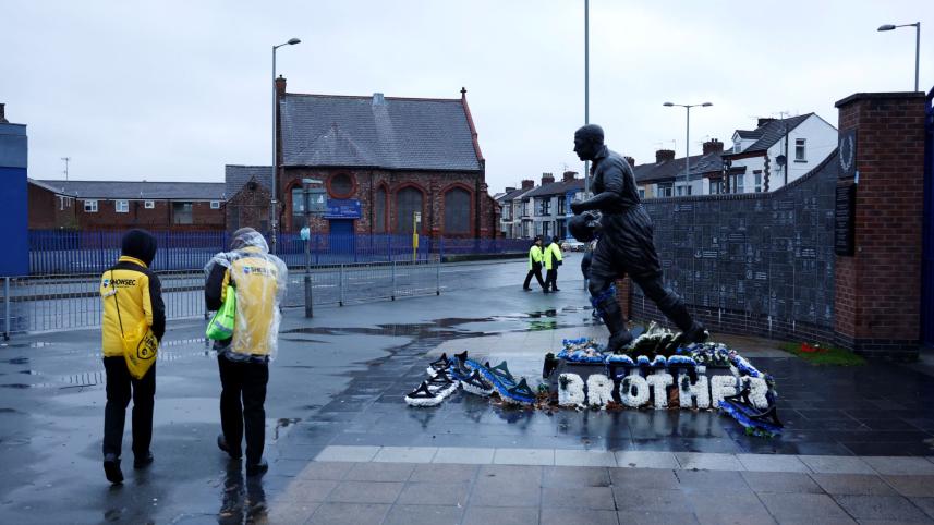 everton.jpg