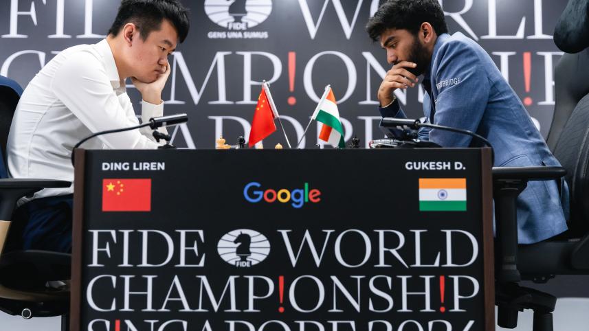 fide_wcc.jpg