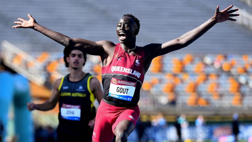 gout.jpg