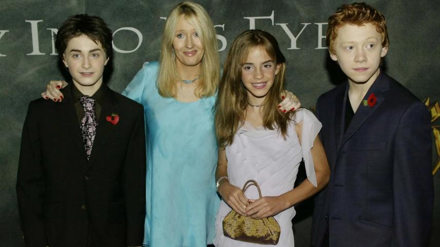 harry_potter_tv_show_3.jpg