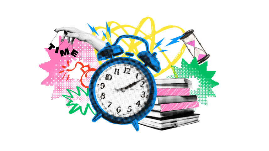 procrastination.png