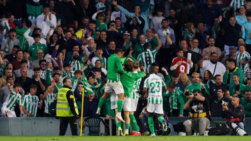 real_betis.jpg