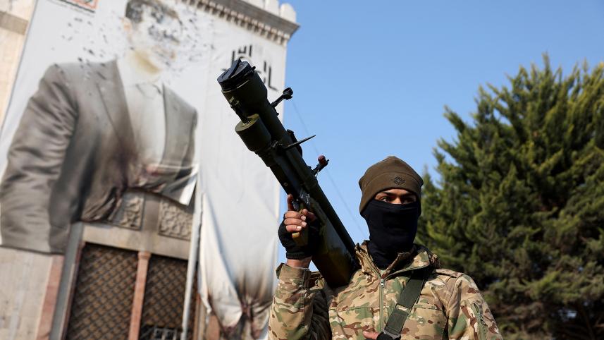 an_anti-government_fighter.jpg