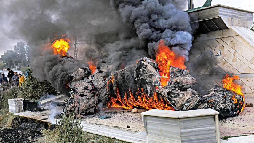 basel-al-assad-1.jpg