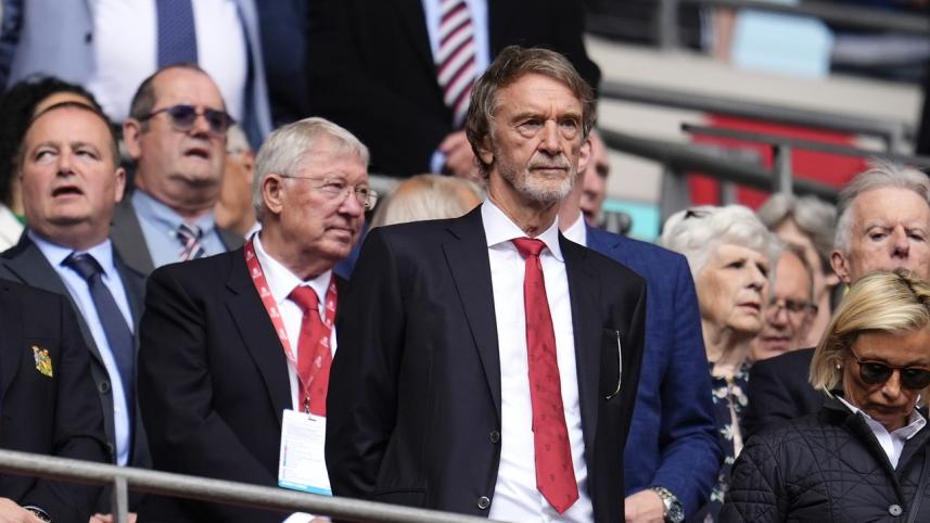 jim_ratcliffe.jpg