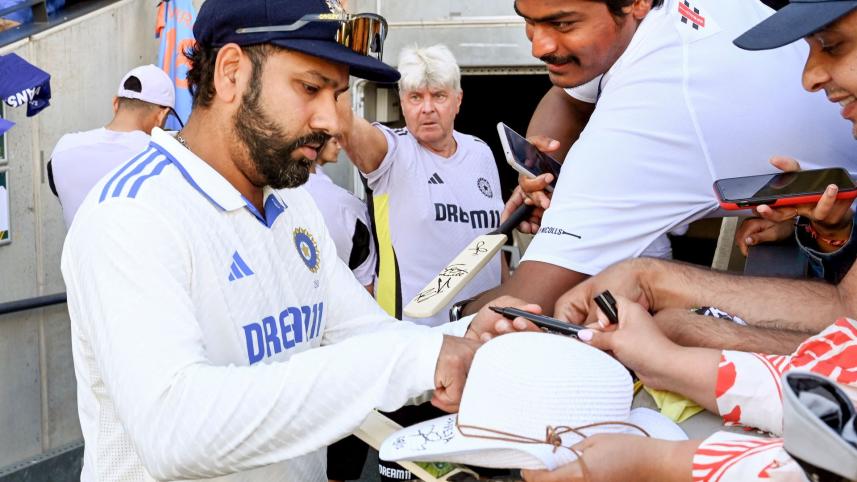rohit_sharma.jpg
