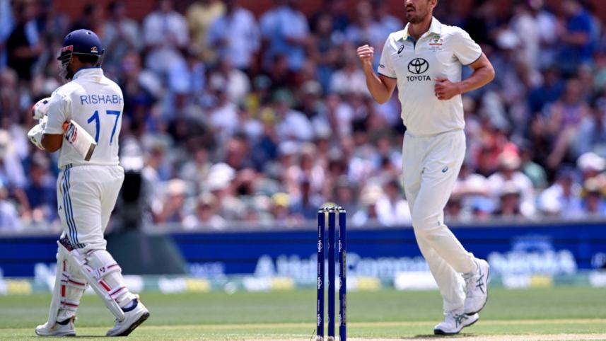 afp_20241208_36pu6j7_v1_preview_cricketausind.jpg