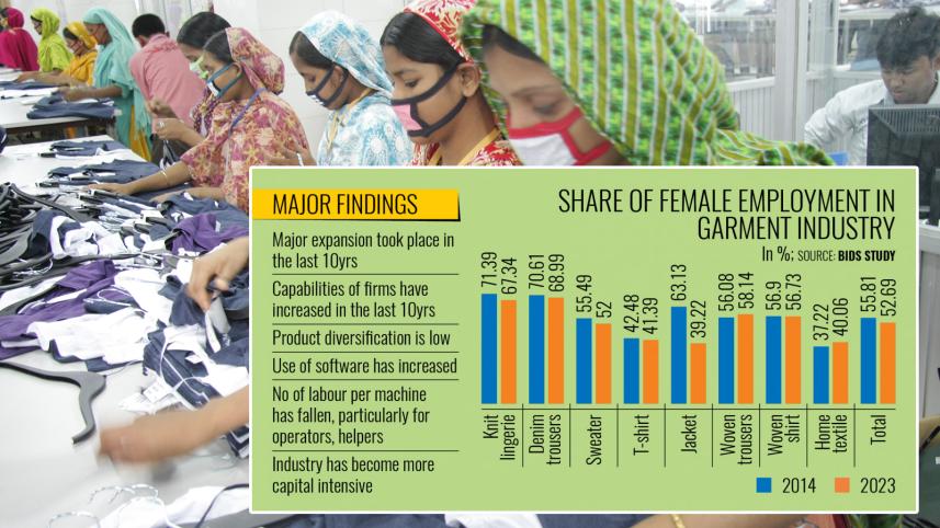 female_workers_in_garments.jpg