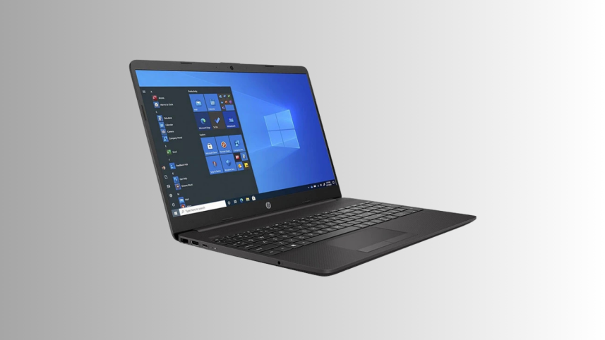HP 255 G8