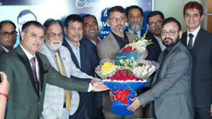 tanveer_reza.jpg