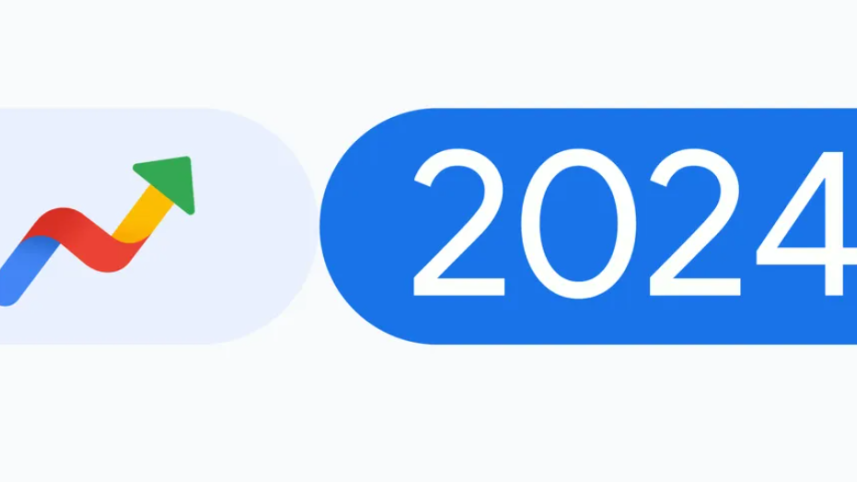 google_top_trending_search_2024