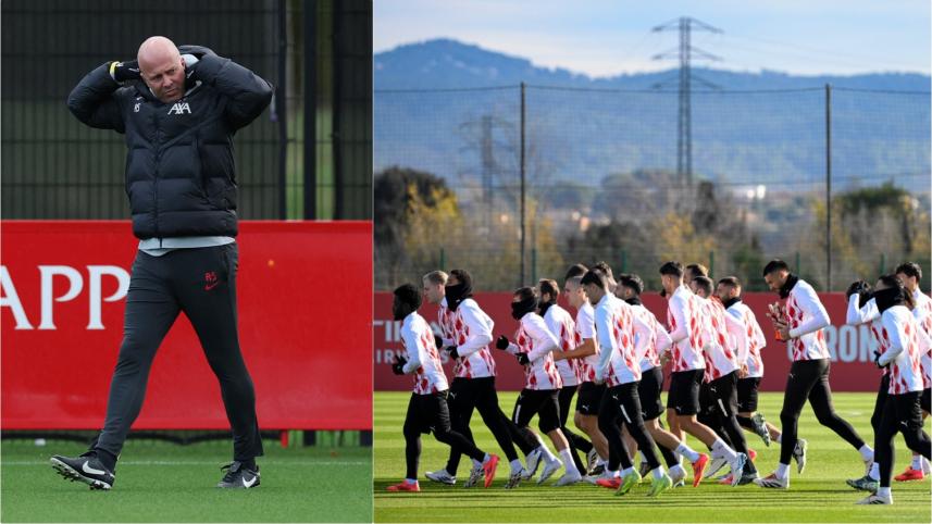 liverpool-girona.jpg