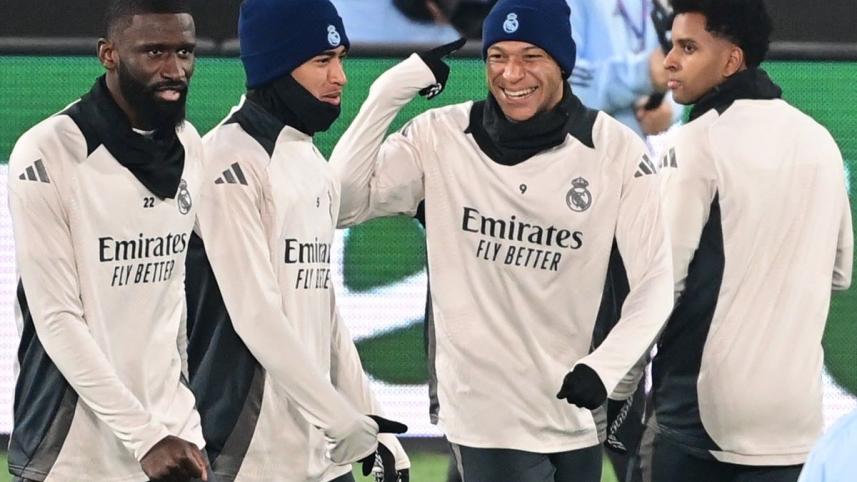 mbappe.jpg