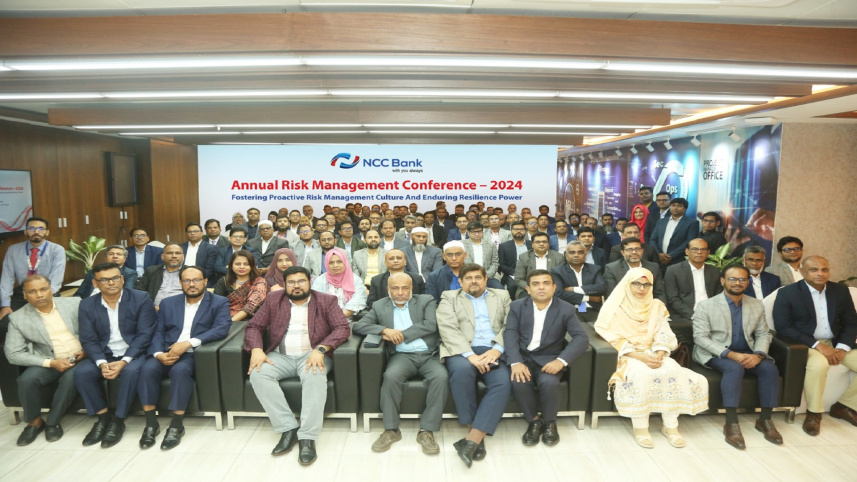 NCC Bank