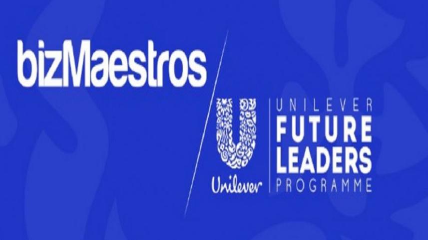 Unilever Bangladesh