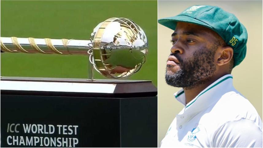 wtc-bavuma.jpg