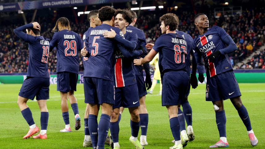 PSG.jpg