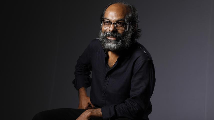 nasir_uddin_khan_new.jpg