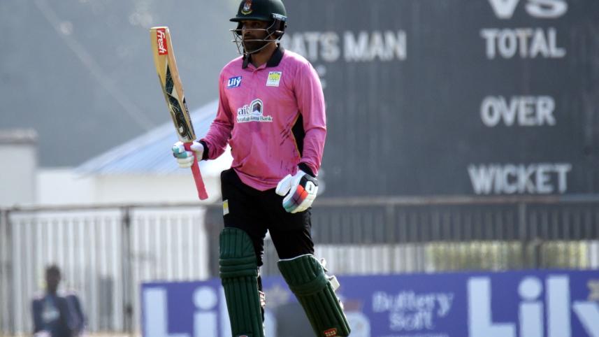 Tamim Iqbal.jpg