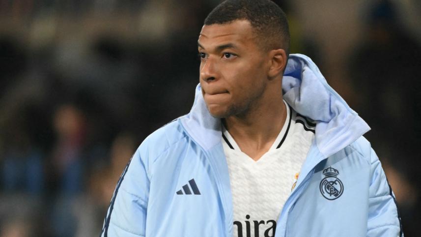 mbappe.jpg