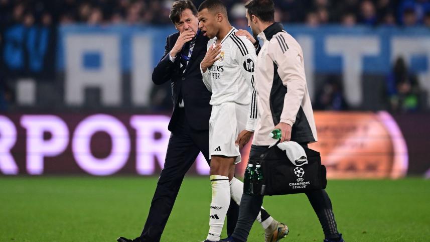 mbappe.jpg