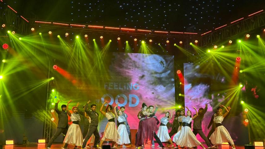 ott-awards-2024