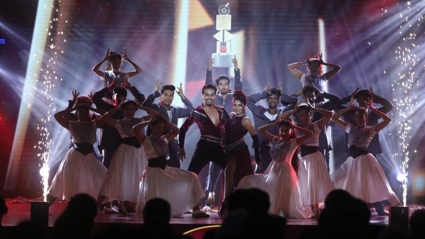 OTT-awards-2024