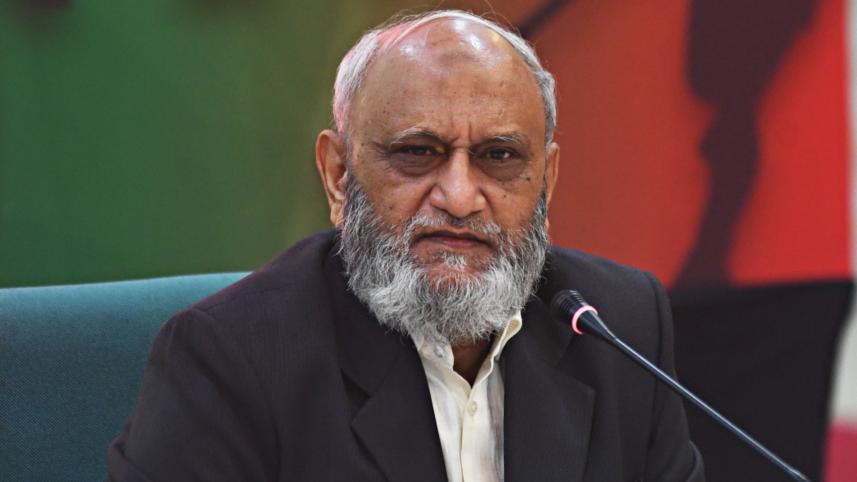 bhf_gs_riazul_hasan.jpg
