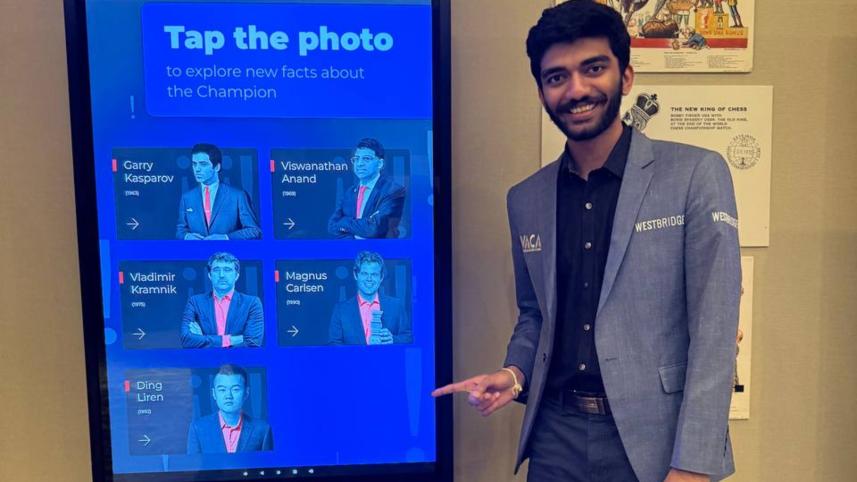 gukesh_d.jpg