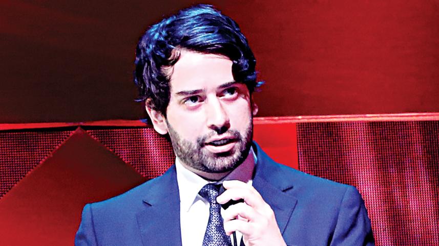 mirza-ahmed.jpg
