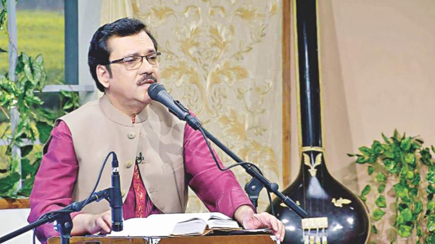 tapan_mahmud.jpg
