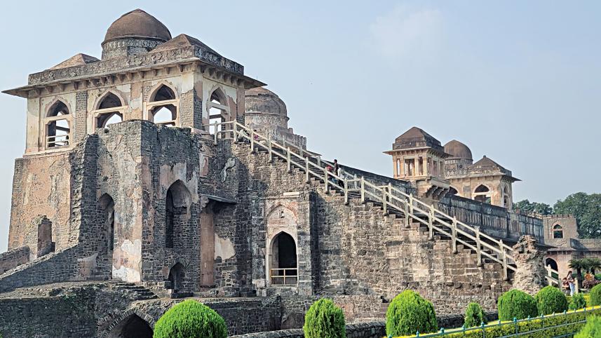 madhya-pradesh-2.jpg