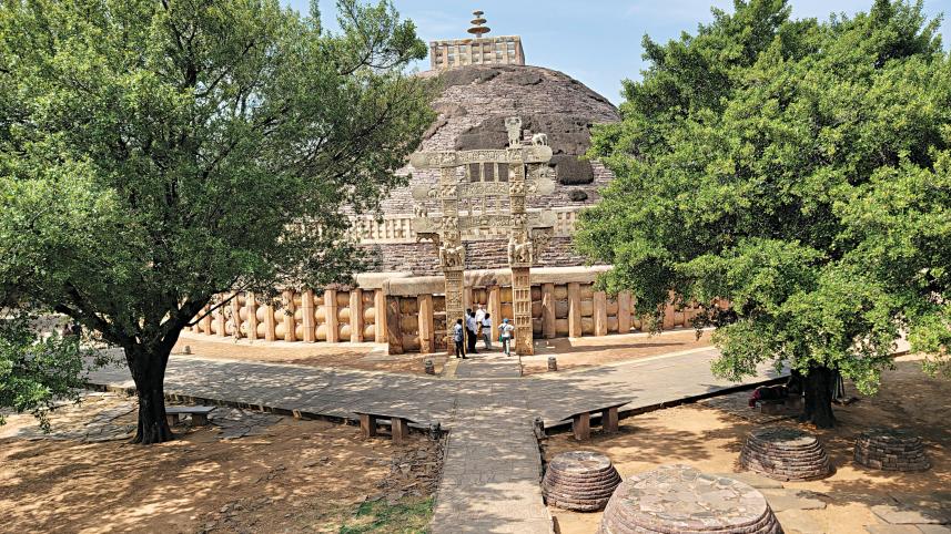 madhya-pradesh-4.jpg