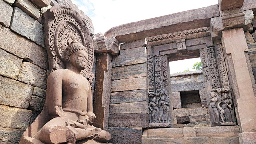 madhya-pradesh-5.jpg