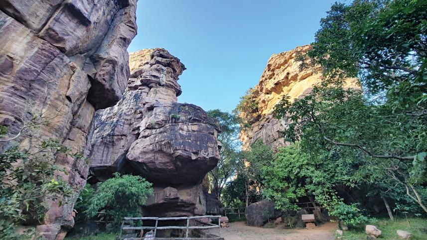 madhya-pradesh-6.jpg