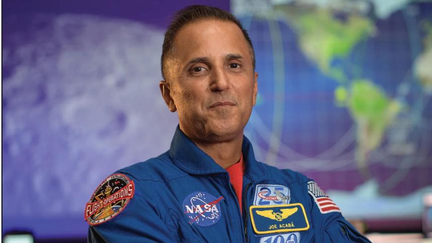 nasa_astranaut
