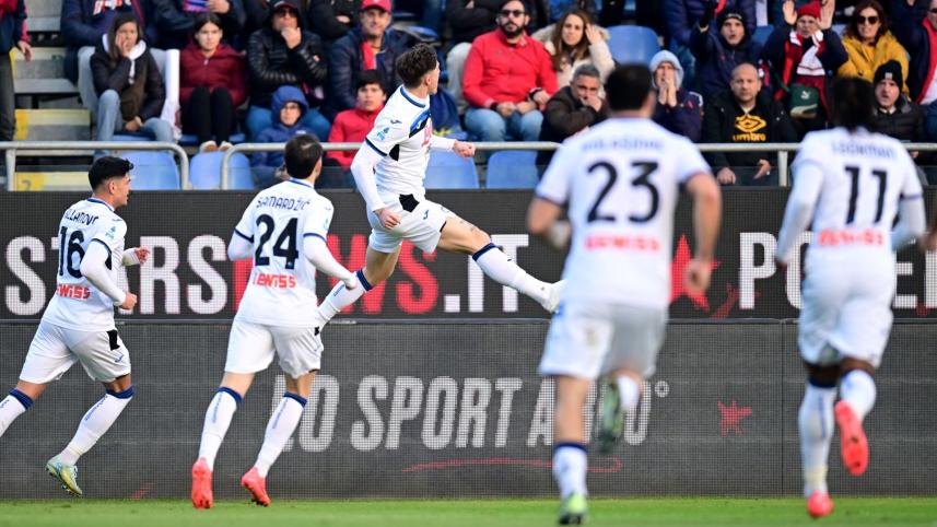 nicolo_zaniolo_.jpg