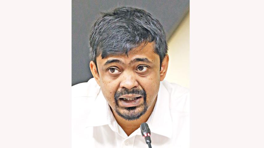 ashfike-khalaque.jpg