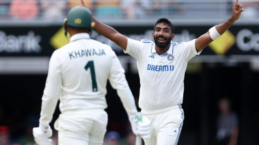 bumrah.jpg