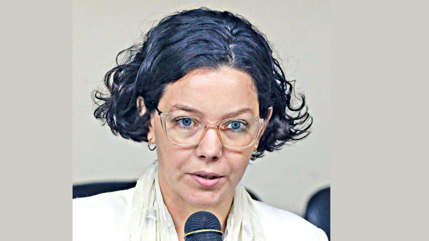 carla-dohmwirth.jpg