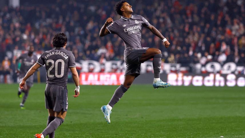 rodrygo.jpg